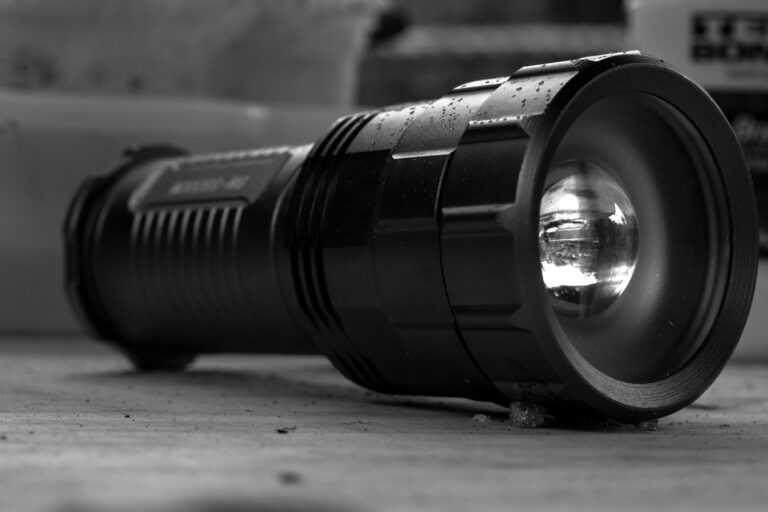 Olight Arkfeld Review: Honest Carry Notes (May 2026)