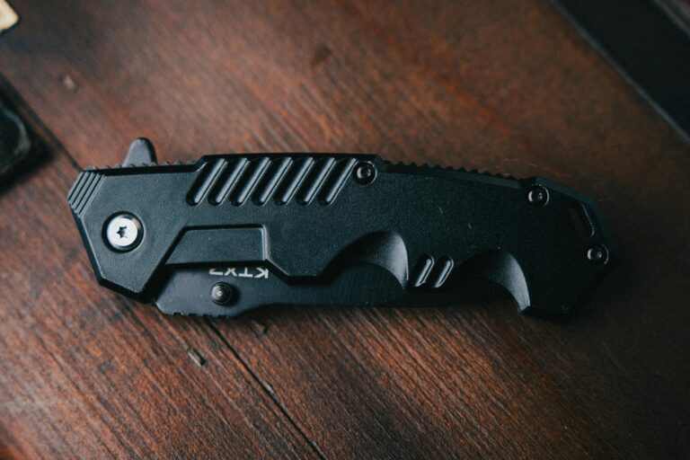 Spyderco Para 3 Review: Honest Carry Notes (May 2026)