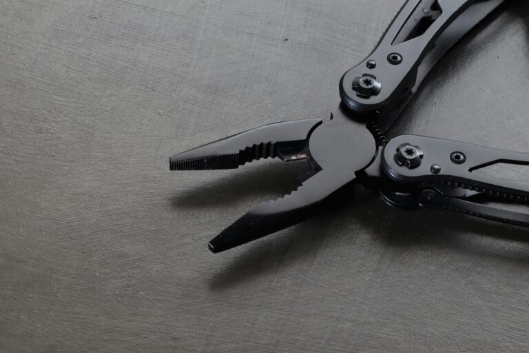 Leatherman Wave+ Review: Honest Carry Notes (May 2026)