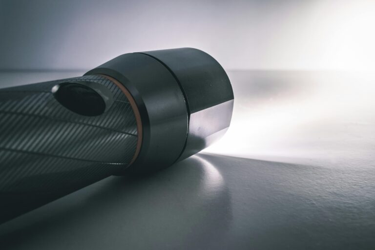 Nitecore EDC27 Review: Honest Carry Notes (May 2026)