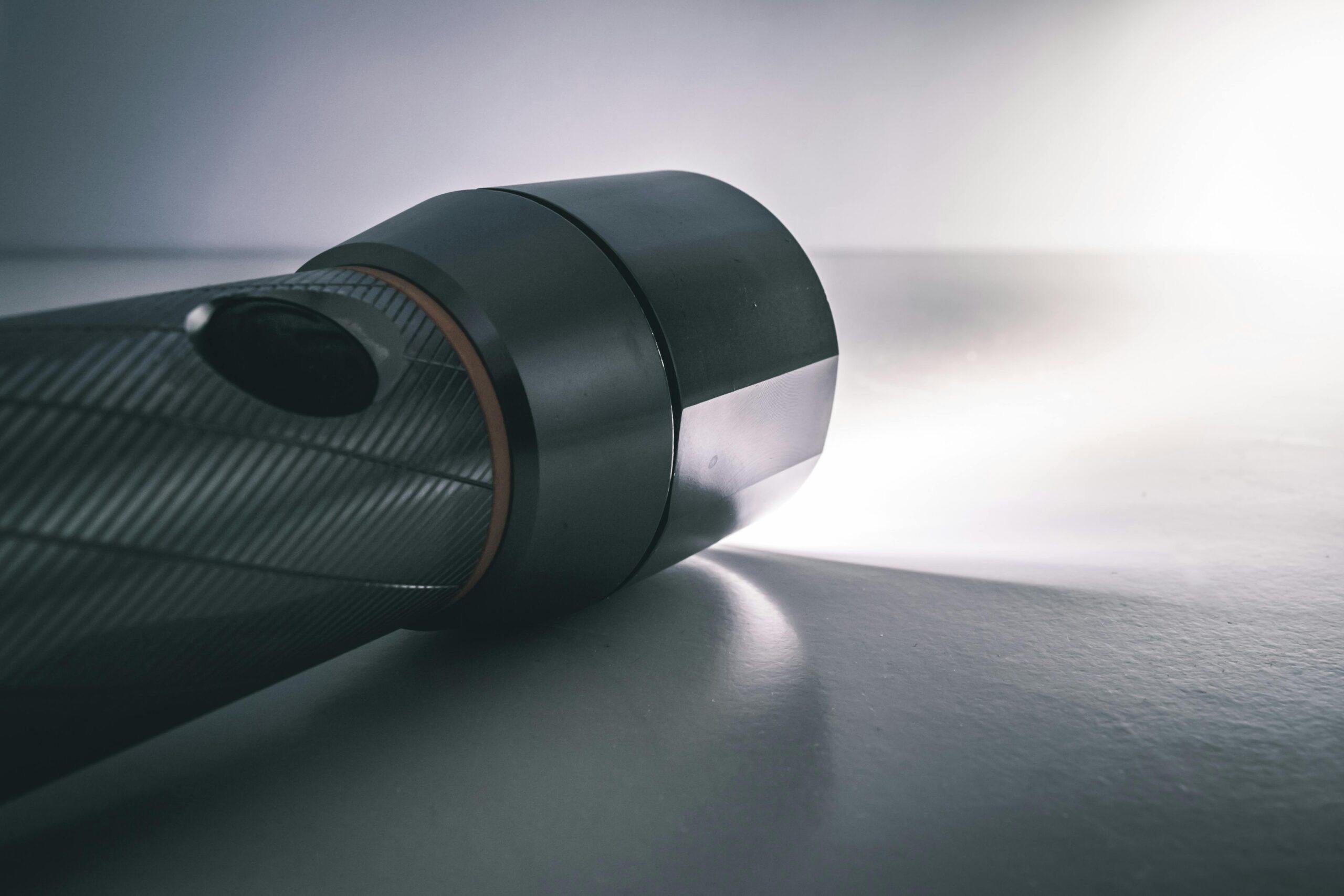 Nitecore EDC27