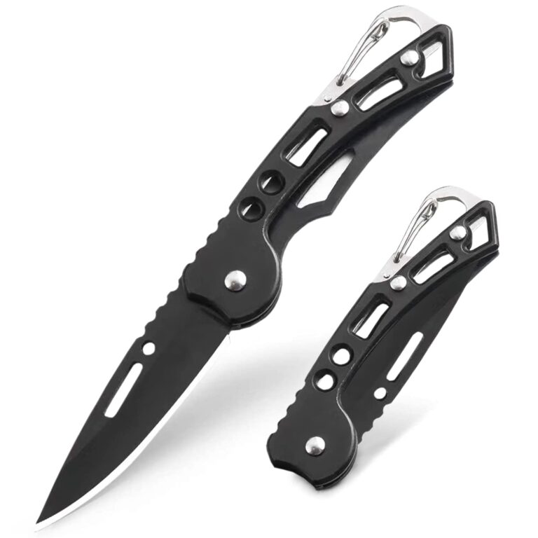 Best EDC Knife 2026: Field-Tested Picks by Carry Style