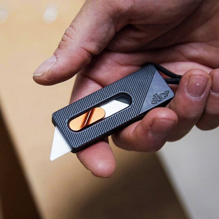 Best EDC Pocket Knives for Everyday Carry 2026: Steel Grades, Lock Mechanisms & Slim Picks Under $200