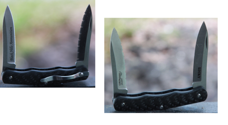 CPM-S30V vs S35VN: Which Knife Steel Wins for Daily EDC in 2026
