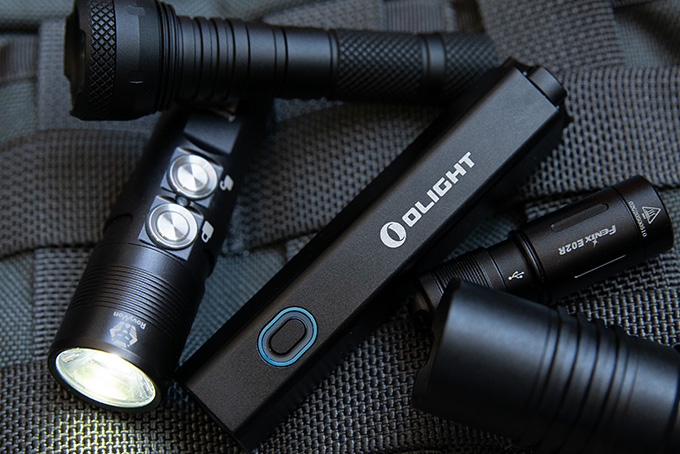 Best Budget EDC Flashlights Tested